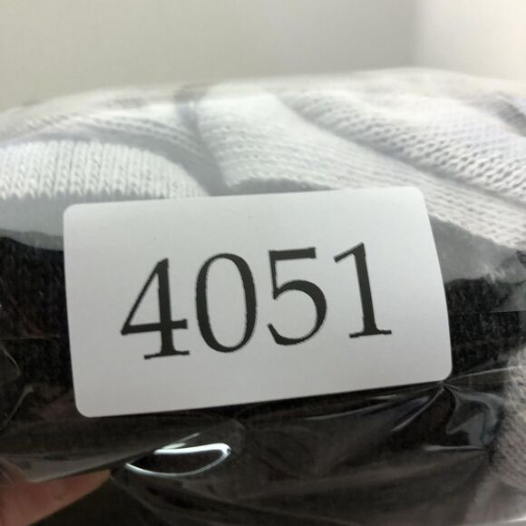 Benedetta B‎ Sweater Womens Medium Open Cardigan Merino Wool Cashmere Italy - Picture 12 of 13